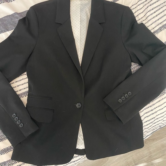 Work Clothes - Dresses, Pants, Skirt and Blouses - Picture 2 of 16